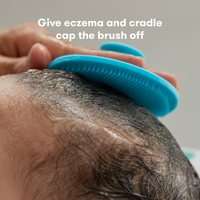 Image of DermaFrida the SkinSoother